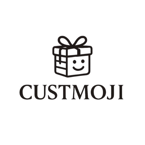 Custmoji